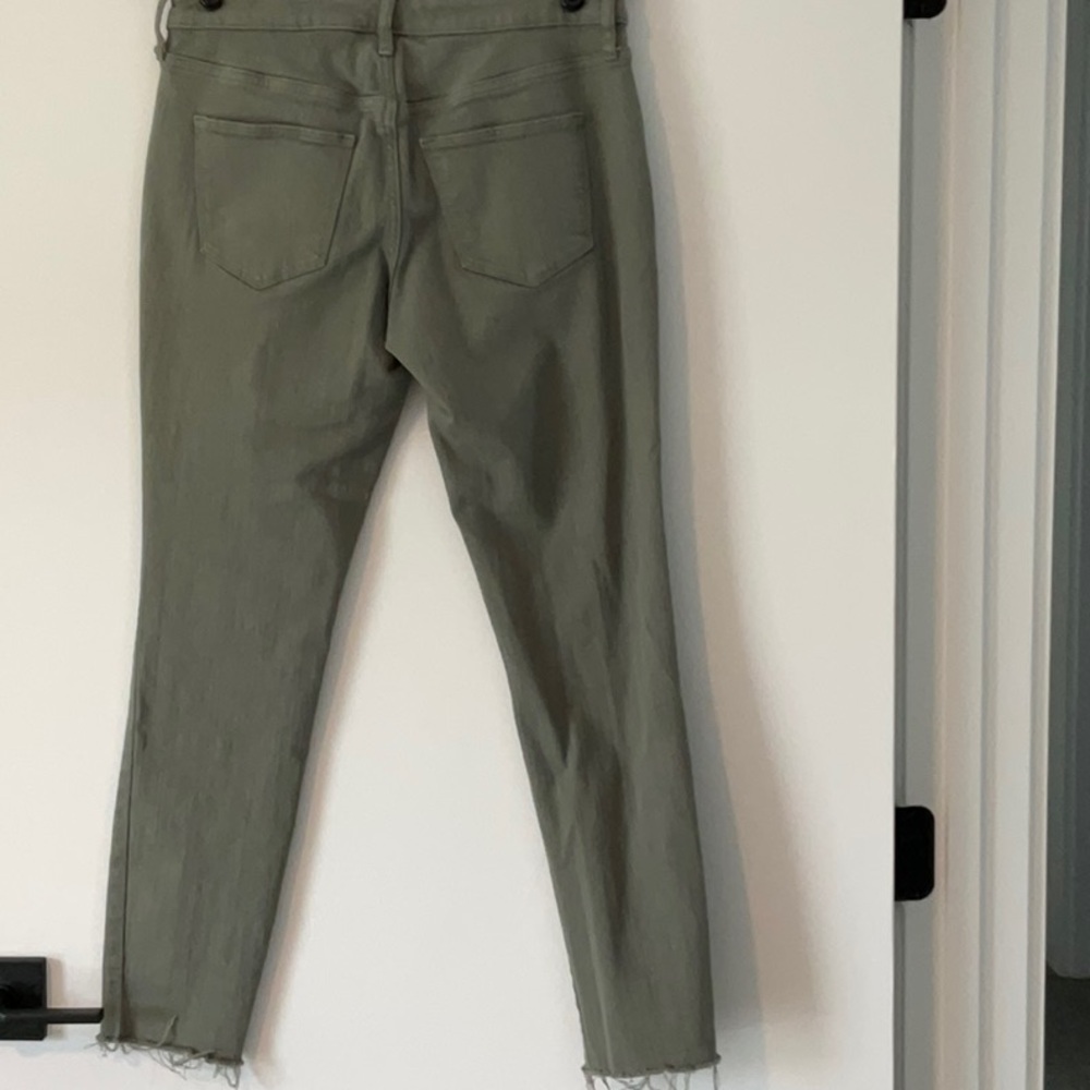 Universal Thread Jeans - Picture 2 of 2